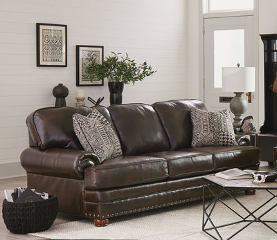 Sectionals & Sofas