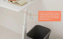 Adjustable Study Desk Suitable for Children and Adults by HouseOfZazla