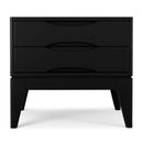 Harper - Handcrafted End Table by Unique Piece Furniture