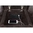 Brazelton - Pillow Top Arm Motion Living Room Set by HouseOfZazla