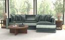Remington - Modular Sofa by Unique Piece Furniture