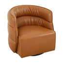 Walden - Stylish Swivel Chair