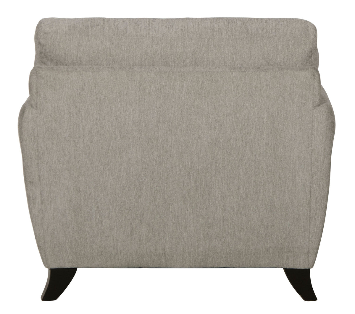 Alyssa - Chair, photo 14 of 14