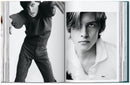 Mario Testino. SIR. 45th Ed. (German, French, English)
