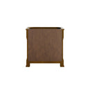 James Martin Brookfield 36" Single Bathroom Vanity, Honey Oak