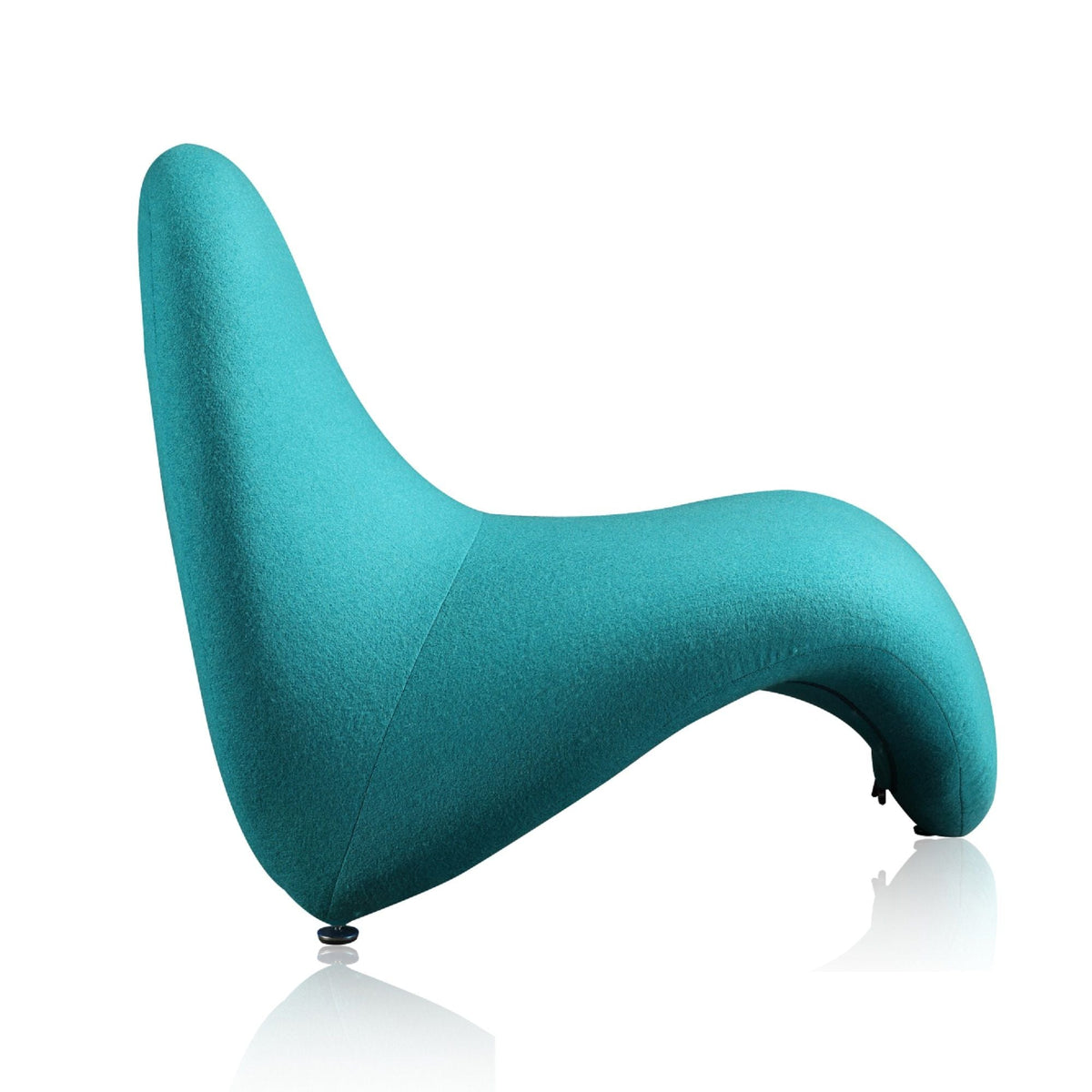 Moma - Accent Chair, photo 11 of 12