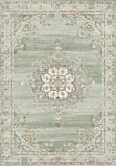 Oxford Collection Area Rug