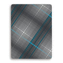 Millennium 2.0 Foam 14 Inch - Mattress