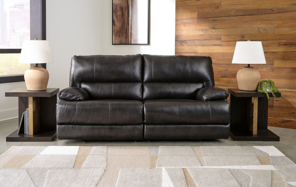 Mountainous - Living Room Set, photo 8 of 8