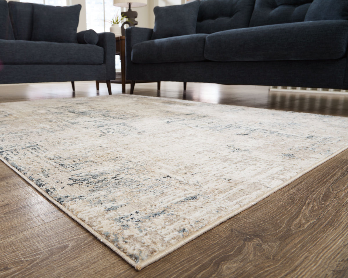 Gentor - Rug, photo 8 of 8