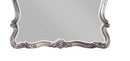 Ariadne - Mirror - Antique Silver by HouseOfZazla