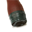 German Model 24 Stielhandgranate Potato Masher Grenade Prop