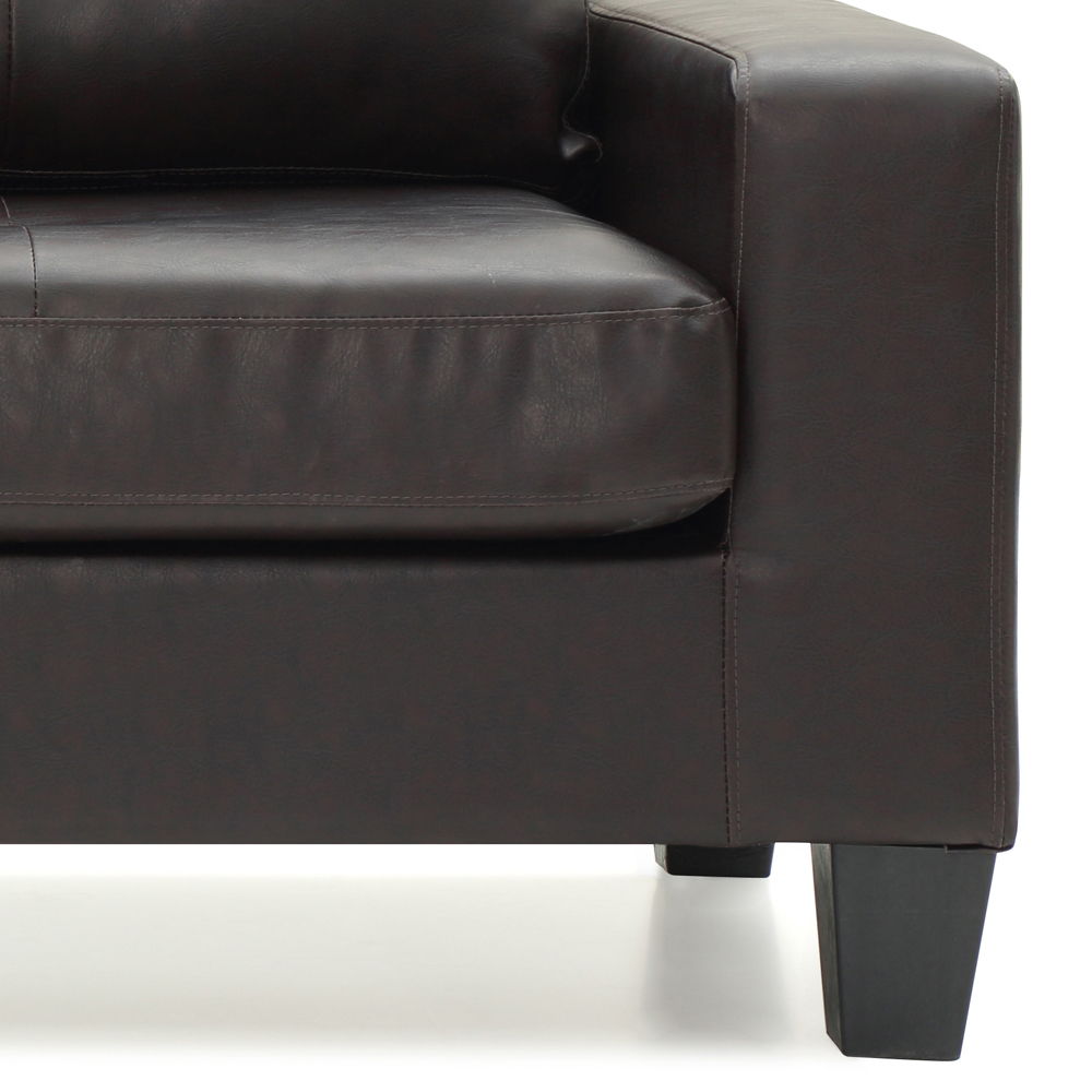 Newbury - Modular Sofa Modern, photo 25 of 26