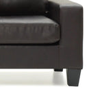 Newbury - Modular Sofa Modern by Unique Piece Furniture