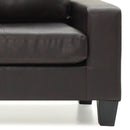 Newbury - Modular Sofa Modern by HouseOfZazla