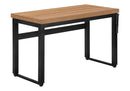 Adjustable Standing Computer Desk for Home Office by HouseOfZazla