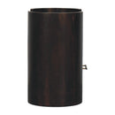 Artisan Furniture Solid Wood Valencia Bedside