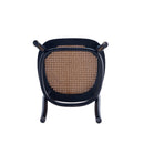 Paragon - Dining Chair (Set of 2) by HouseOfZazla