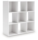 Onita - Cube Organizer