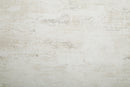 Adanworth - Accent Cabinet - Light Brown / Gray