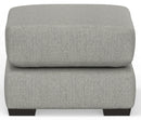 Hyde Park - Ottoman
