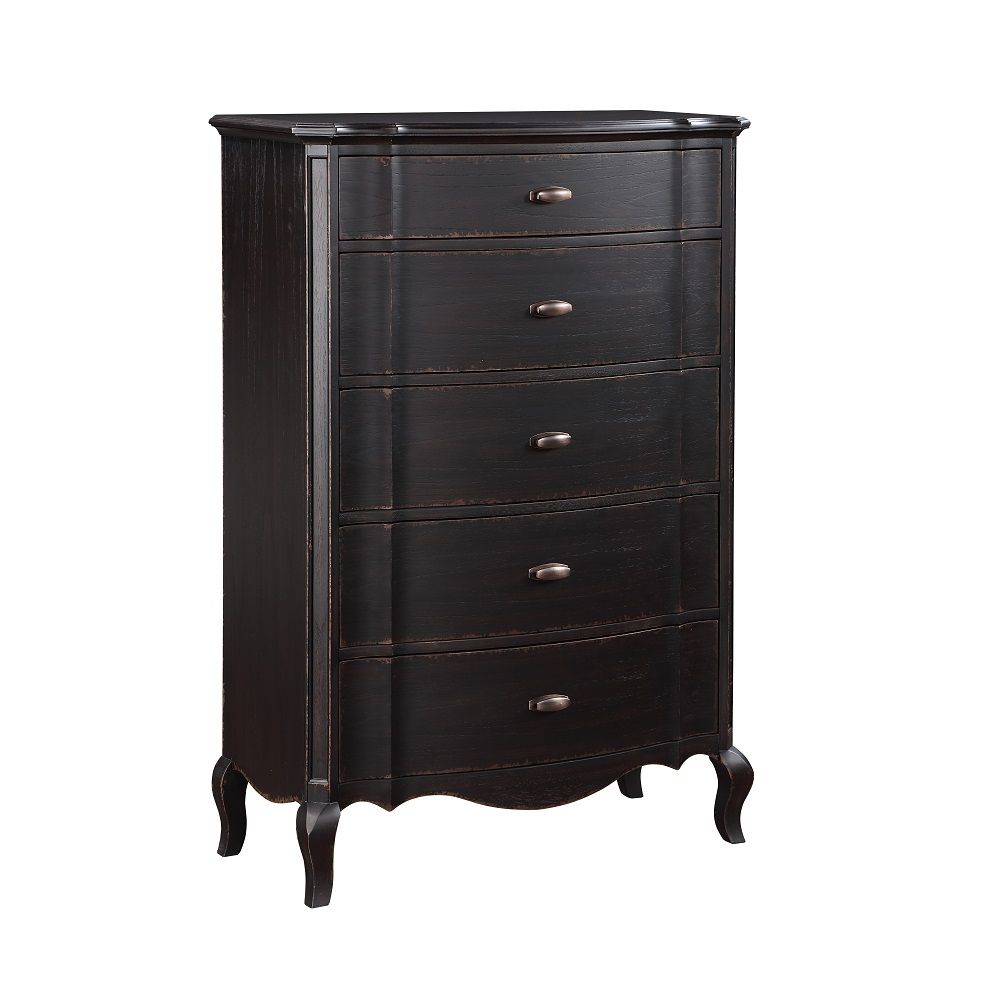Chelmsford - Chest, photo 2 of 8