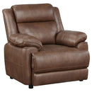 Worthington - Upholstered Sofa Set by HouseOfZazla