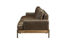 Silchester Sofa