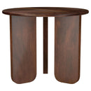 Columbo - Round Table