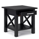 Kitchener - Handcrafted Table by HouseOfZazla