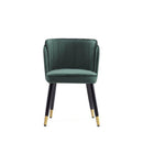 Zephyr - Dining Chair