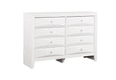 Marilla - Dresser by Unique Piece Furniture