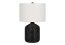 Lighting, Table Lamp, Rattan, Modern by HouseOfZazla