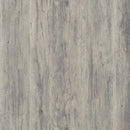 Bergeron - 2 Drawer TV Stand - Driftwood
