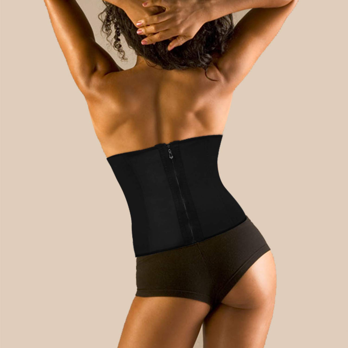 WG_Gift_BodyShaperWaist(S)_GPCT872, photo 12 of 13