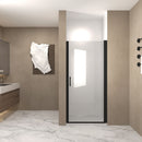 Shower Door & Glass And Explosion Proof Safety Film by HouseOfZazla