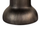 Bosley - Round Table For Living Room