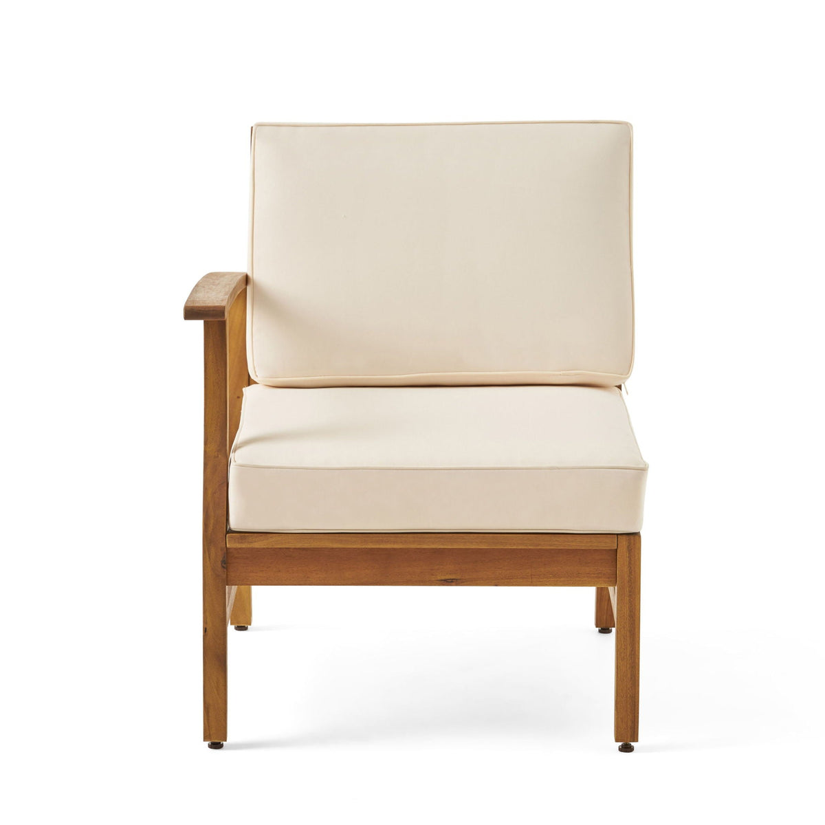 Perla - 5 Pieces Sofa Set, photo 29 of 29