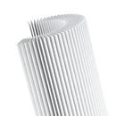 4Pack Hot Tub Spa Pool Filter Cartridge 105 Sq. Ft Compatible Pentair CCP320 by HouseOfZazla