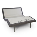Adjustable Base Comfort by HouseOfZazla