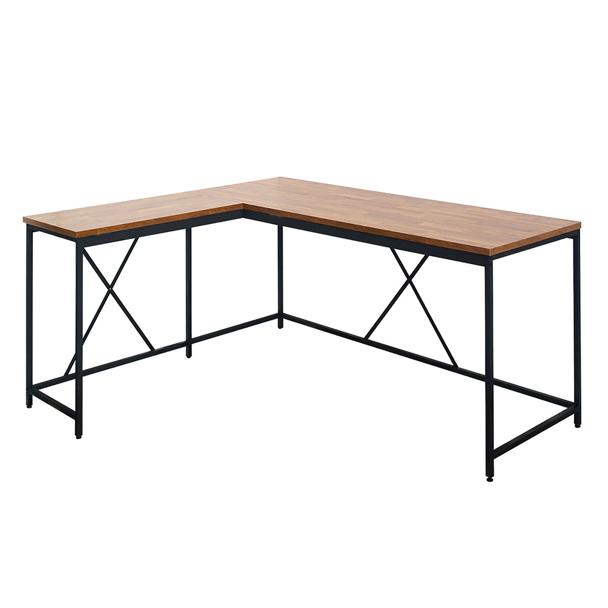 Olympus - Corner Desk, photo 2 of 14