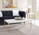 Otrac - Table