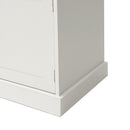 Hall Tree With 3 Hooks, Coat Hanger, Entryway Bench, Storage Bench, 3 In 1 Design by HouseOfZazla