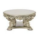 Sorina - Table