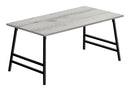 Table, Rectangular, Modern Style by HouseOfZazla