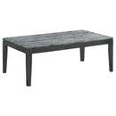 Vinnie - Table
