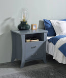 Colt - Accent Table, Functional Design by Unique Piece Furniture