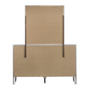 Daniel - Dresser, 6 Drawer by HouseOfZazla