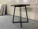 31.5 Inch Round Dining Table