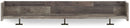 Neilsville - Wall Mounted Coat Rack